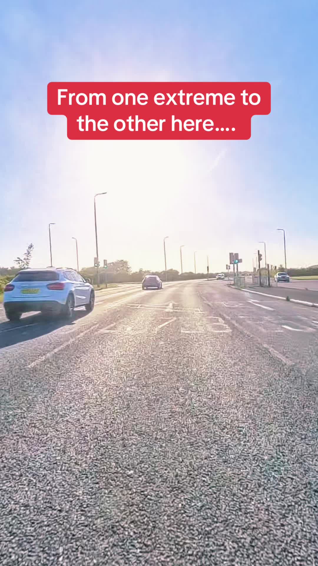 @TwoWheelTonic