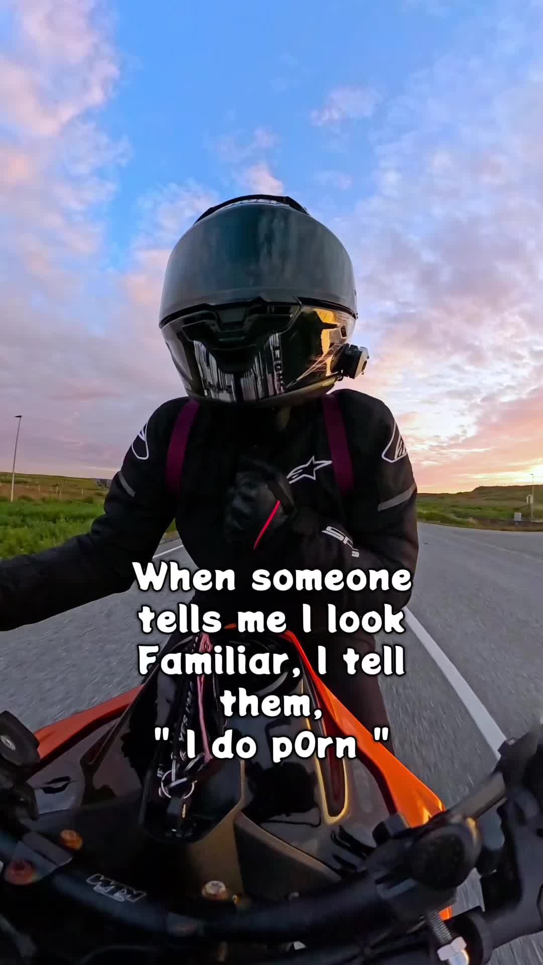 @Mashele_
