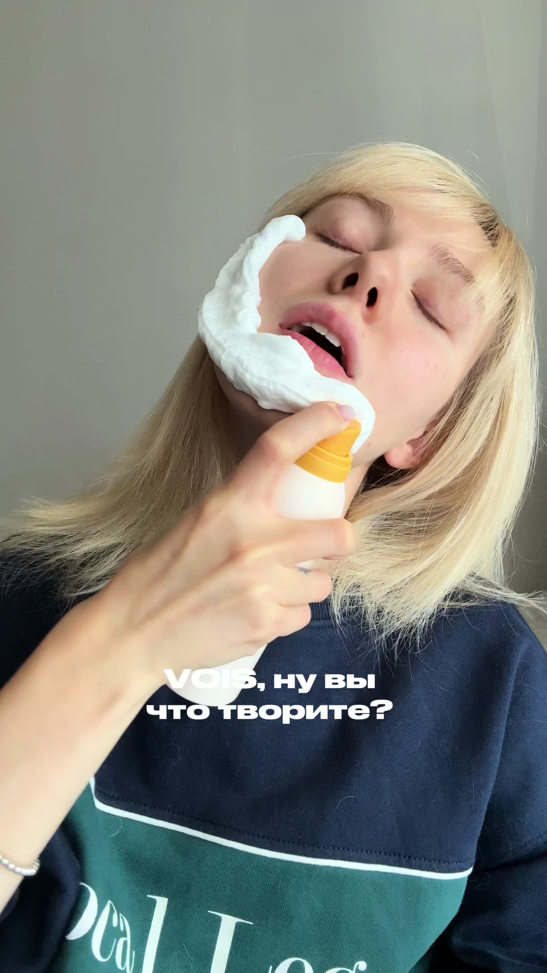@Anna_Starly