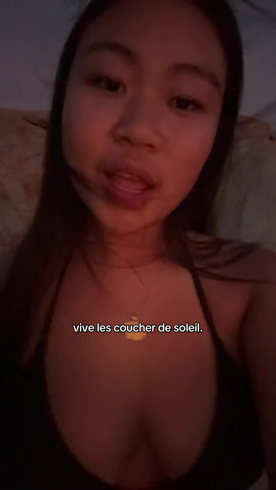@emiliepvh