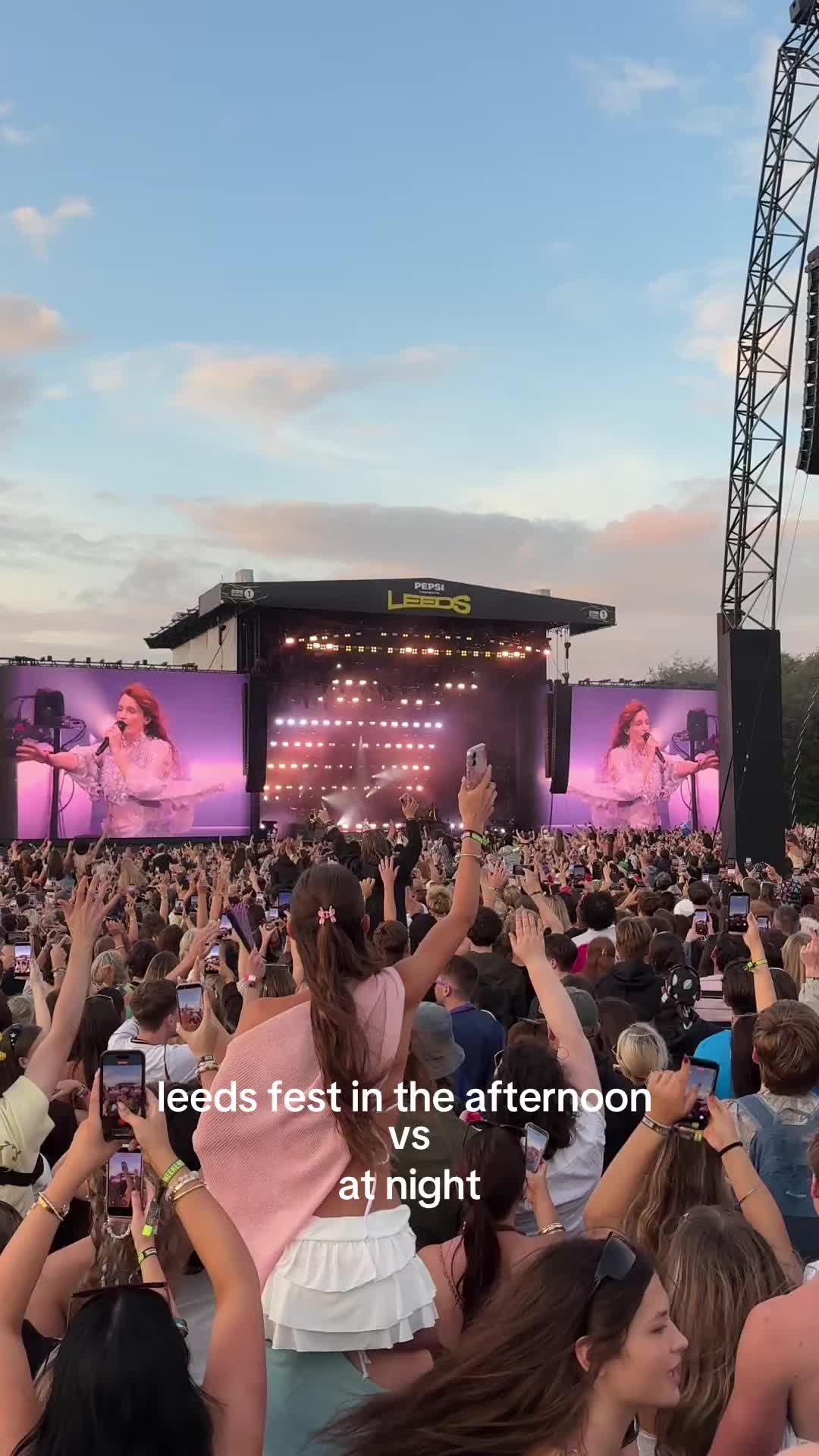 @islaaꨄ