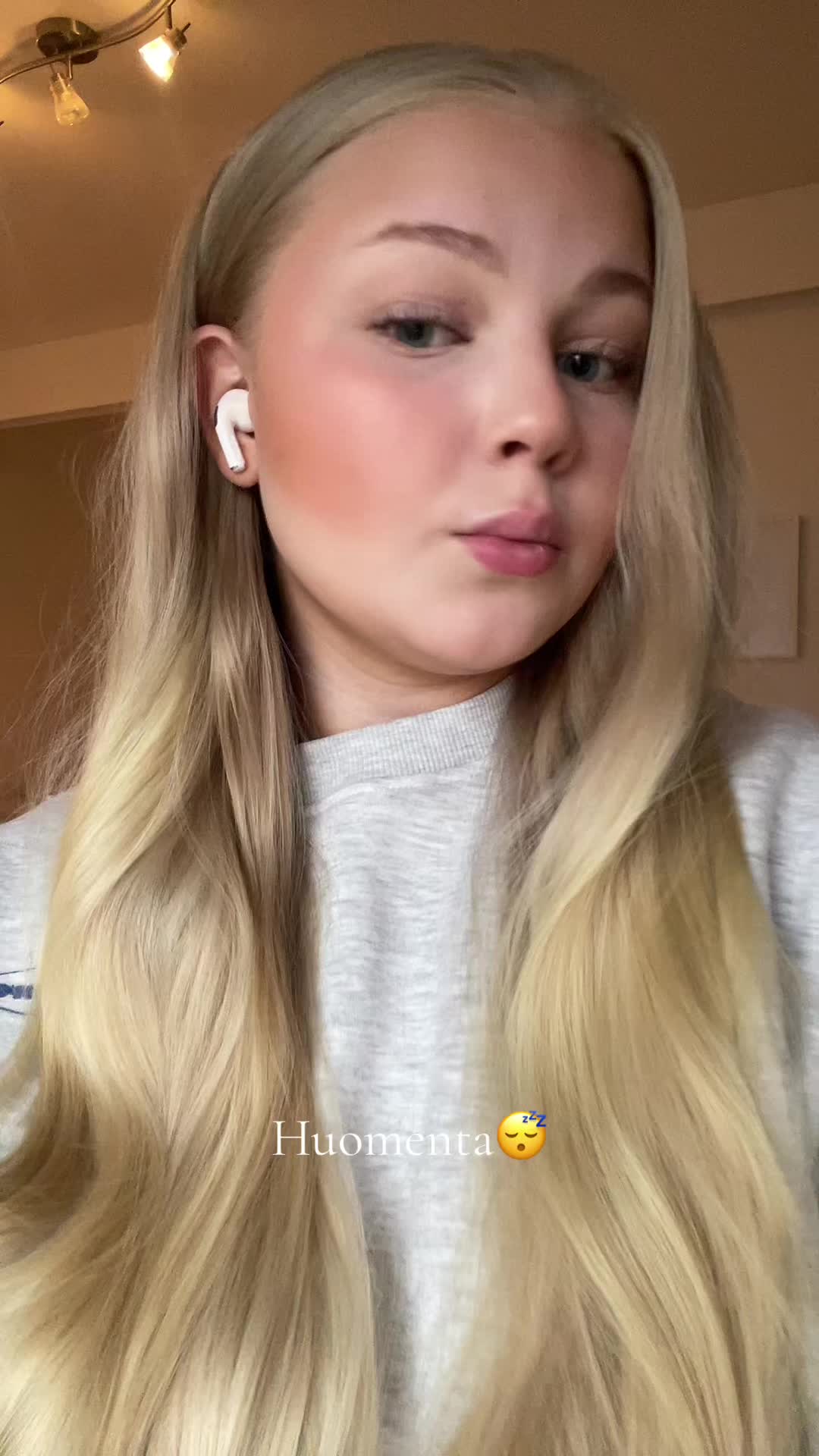 @unnaemilia♡♡☆☆