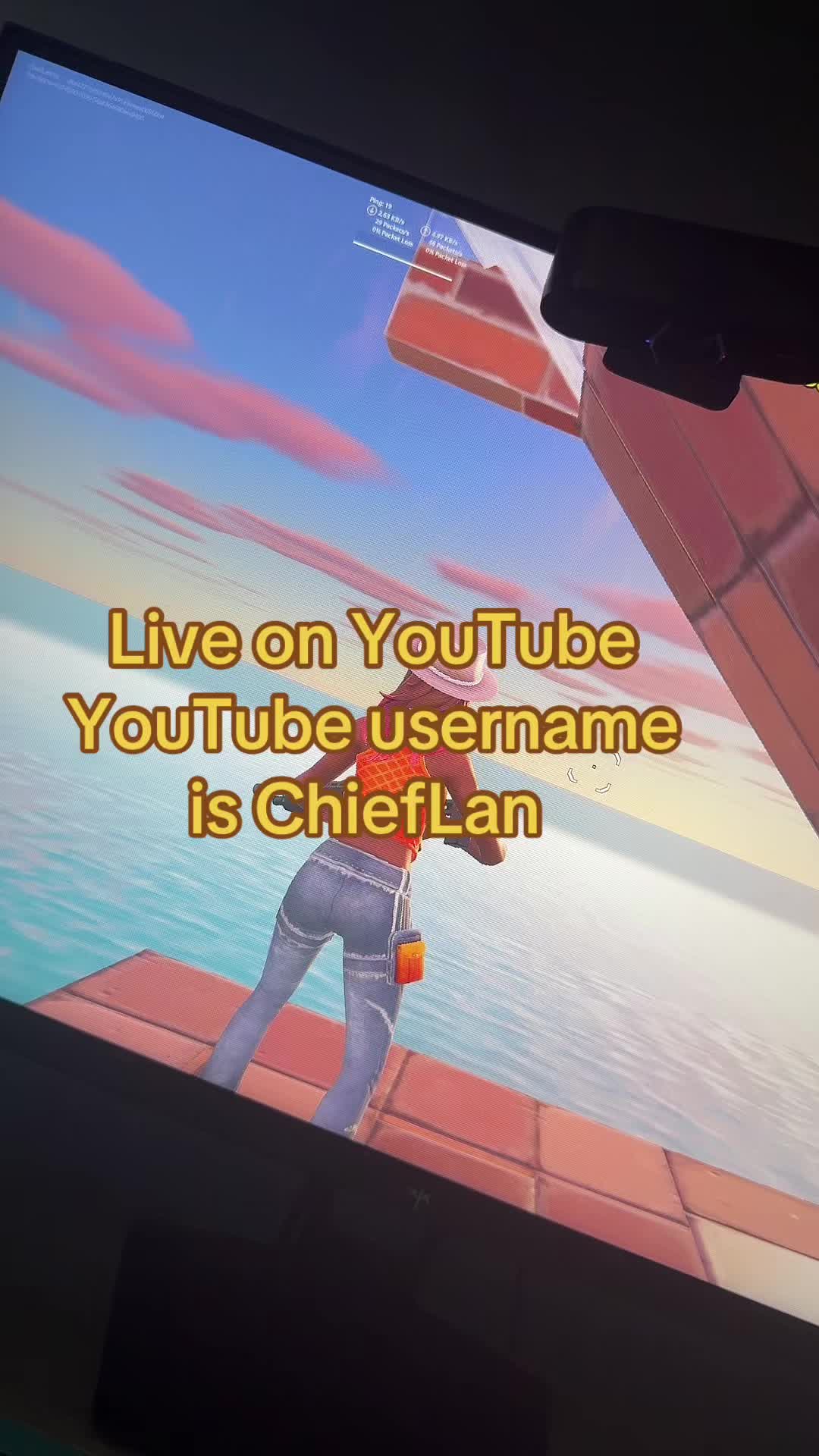 @7venchieflan