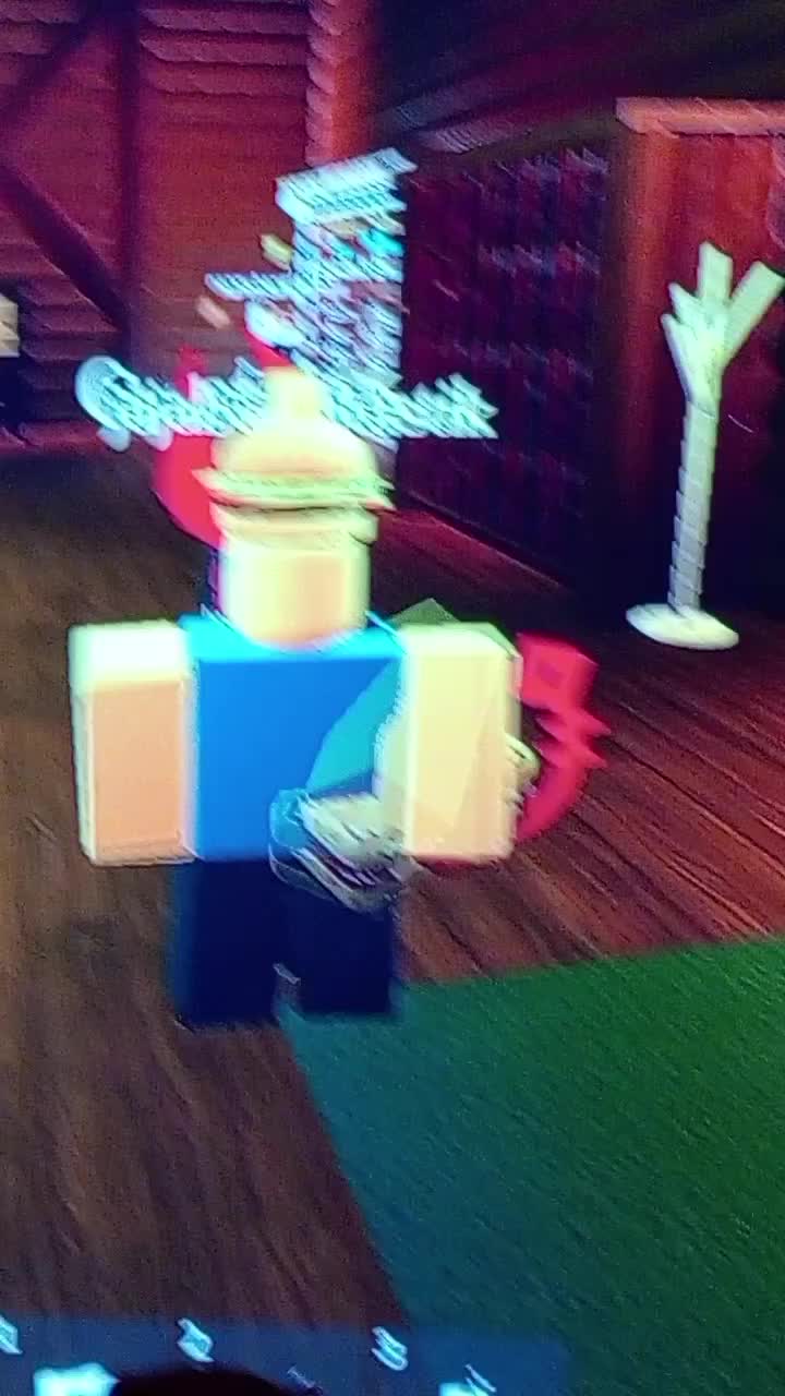 @E. N. Z. O....