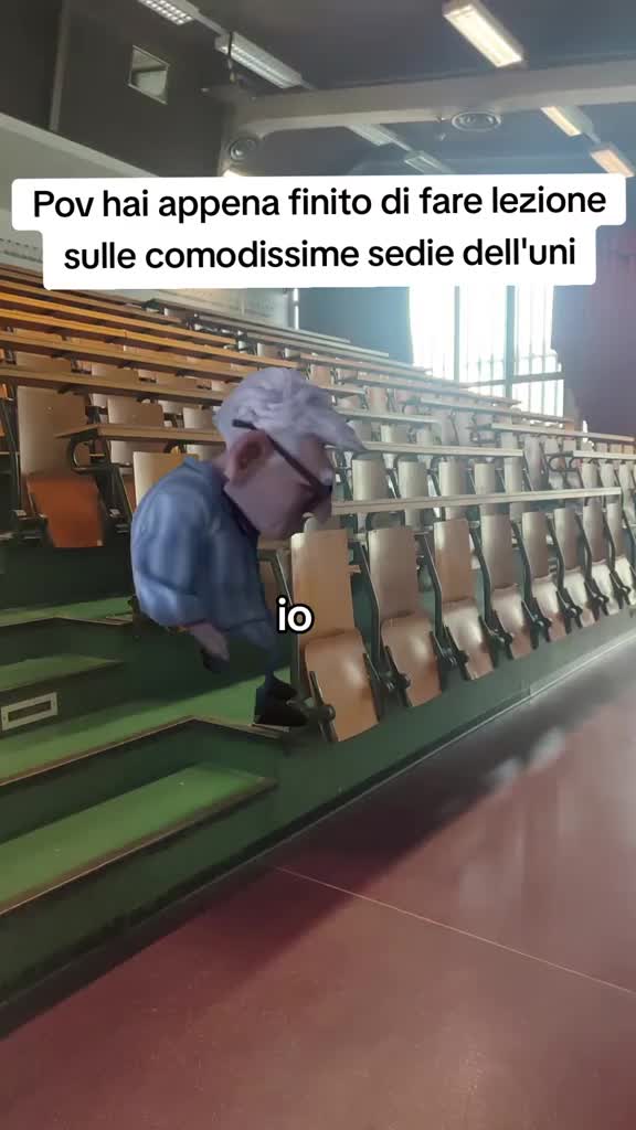 @gb_uni_meme