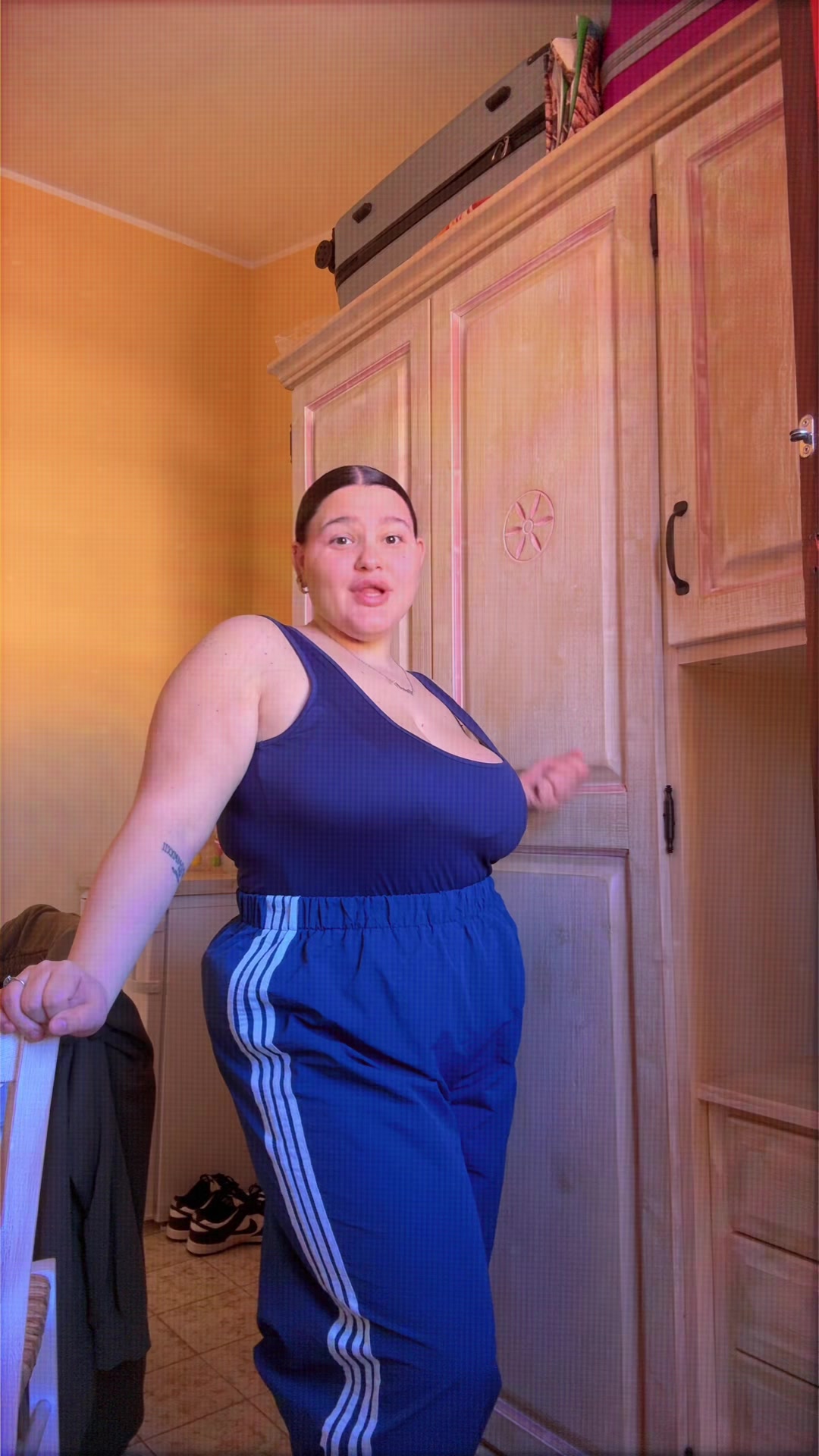 @luisa_dambrosio06