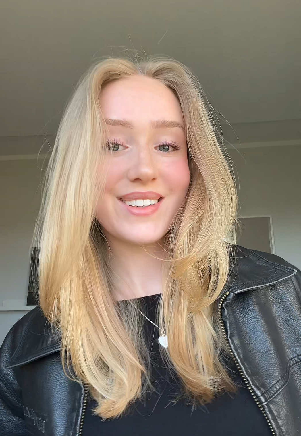 @charlotte.hrfst
