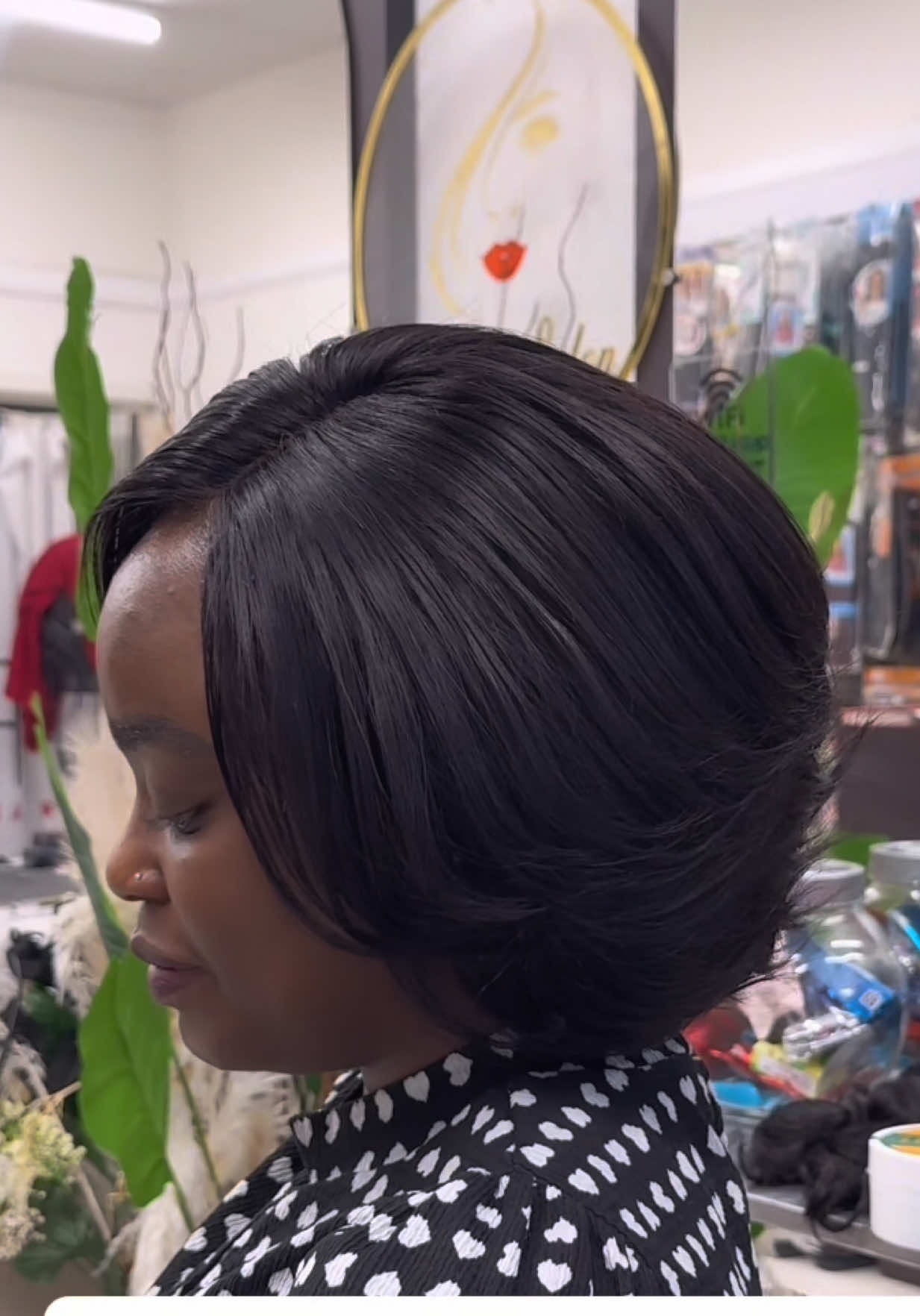 @Mayrees wigs