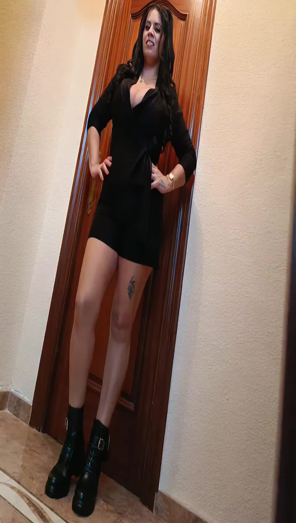 @Noe la dulce