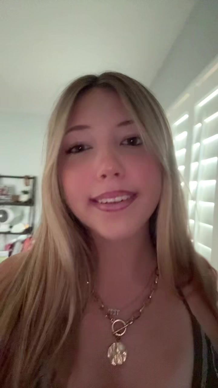 @megan