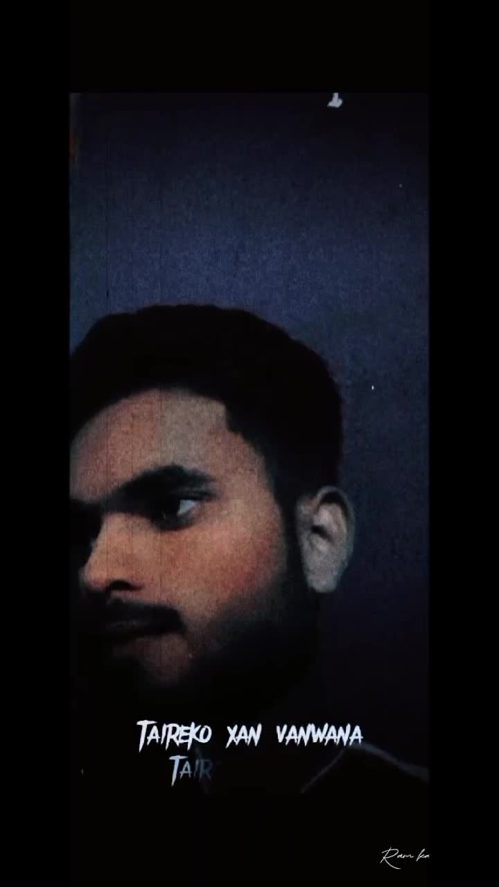 @Chandan Yadav