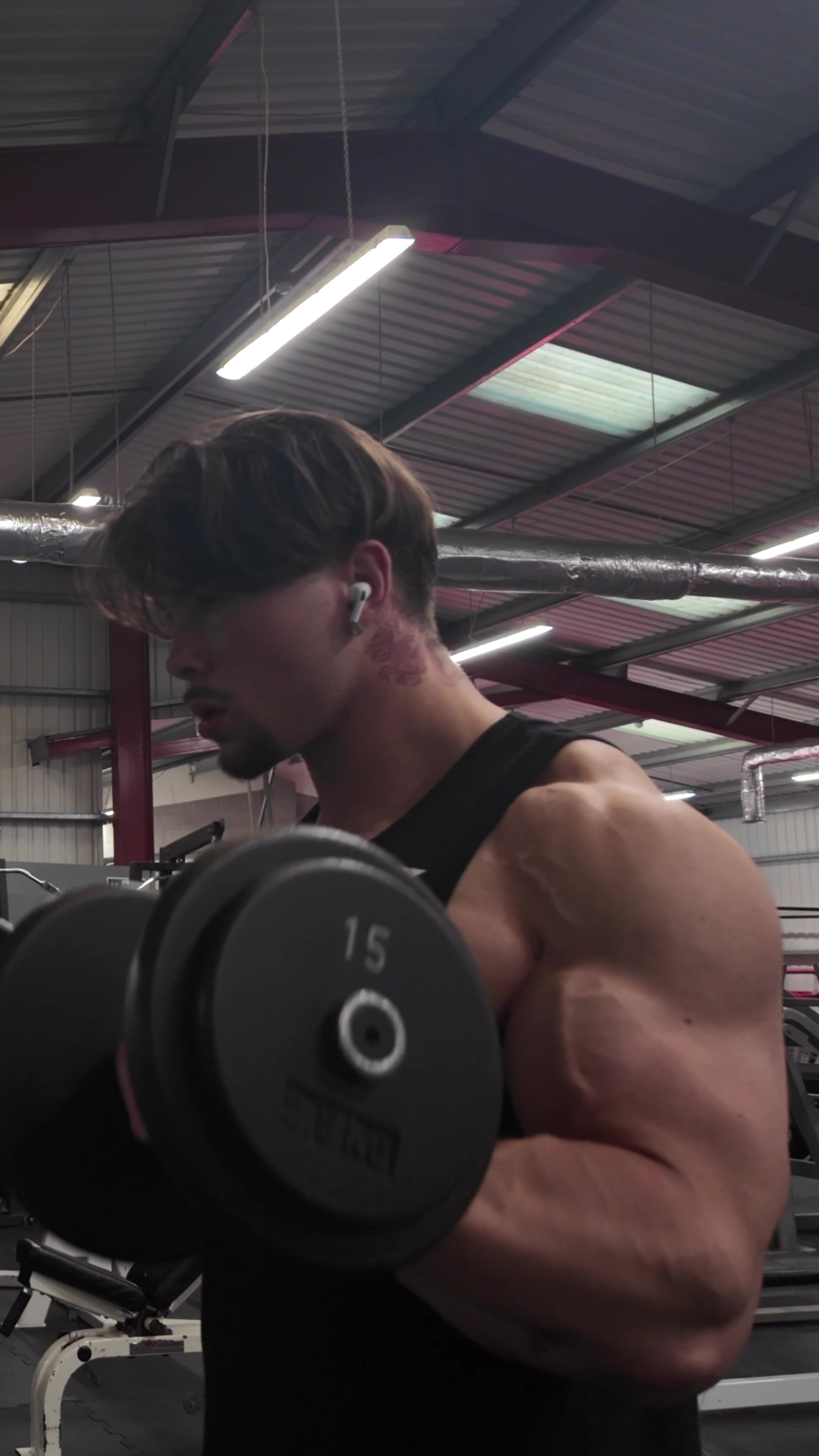 @Karldoesn’tlift