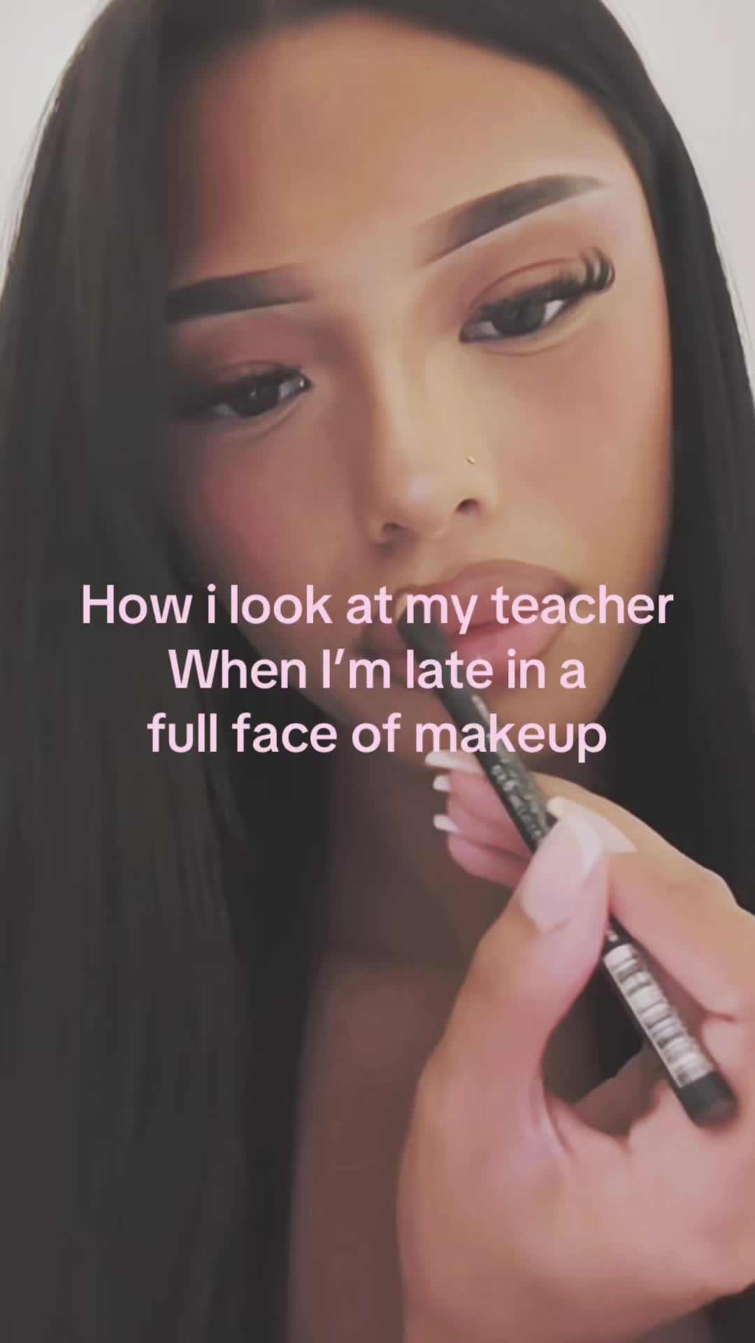 @.