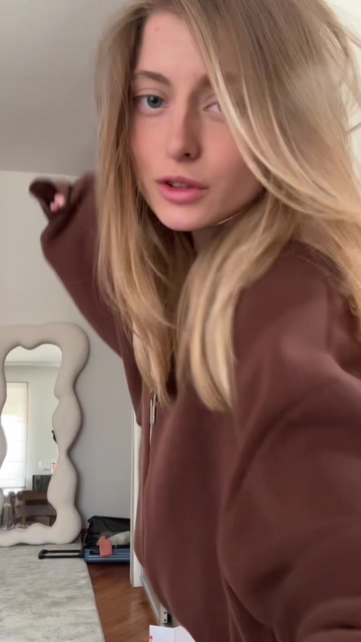 @VALEROCHKA
