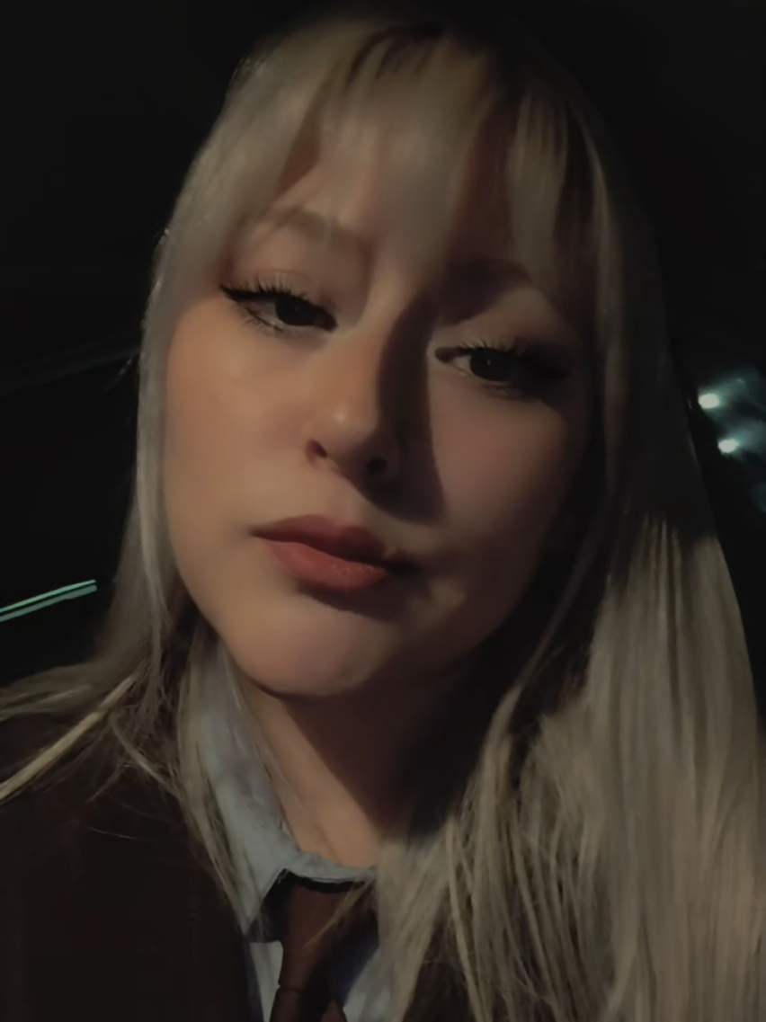 @yezivan