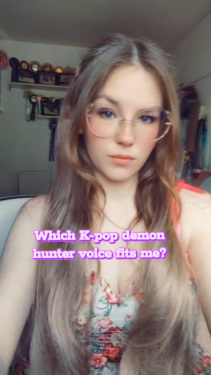 @Paige♥︎