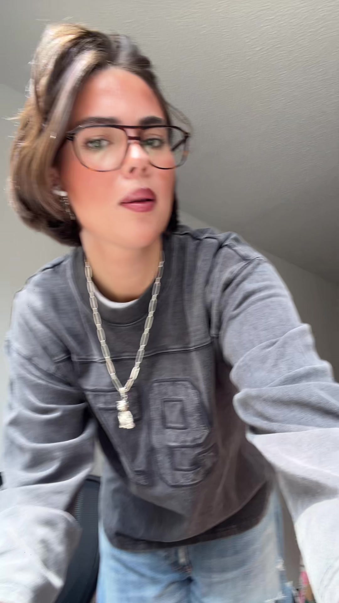 @nesicong