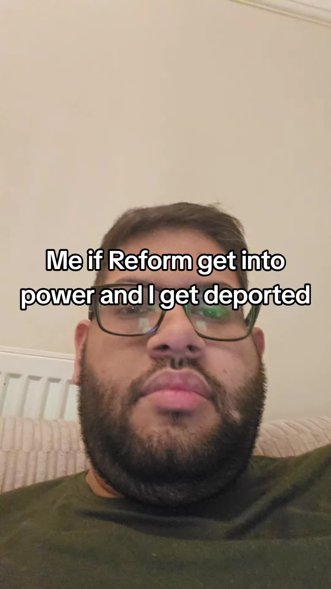 @QasiMeRollin