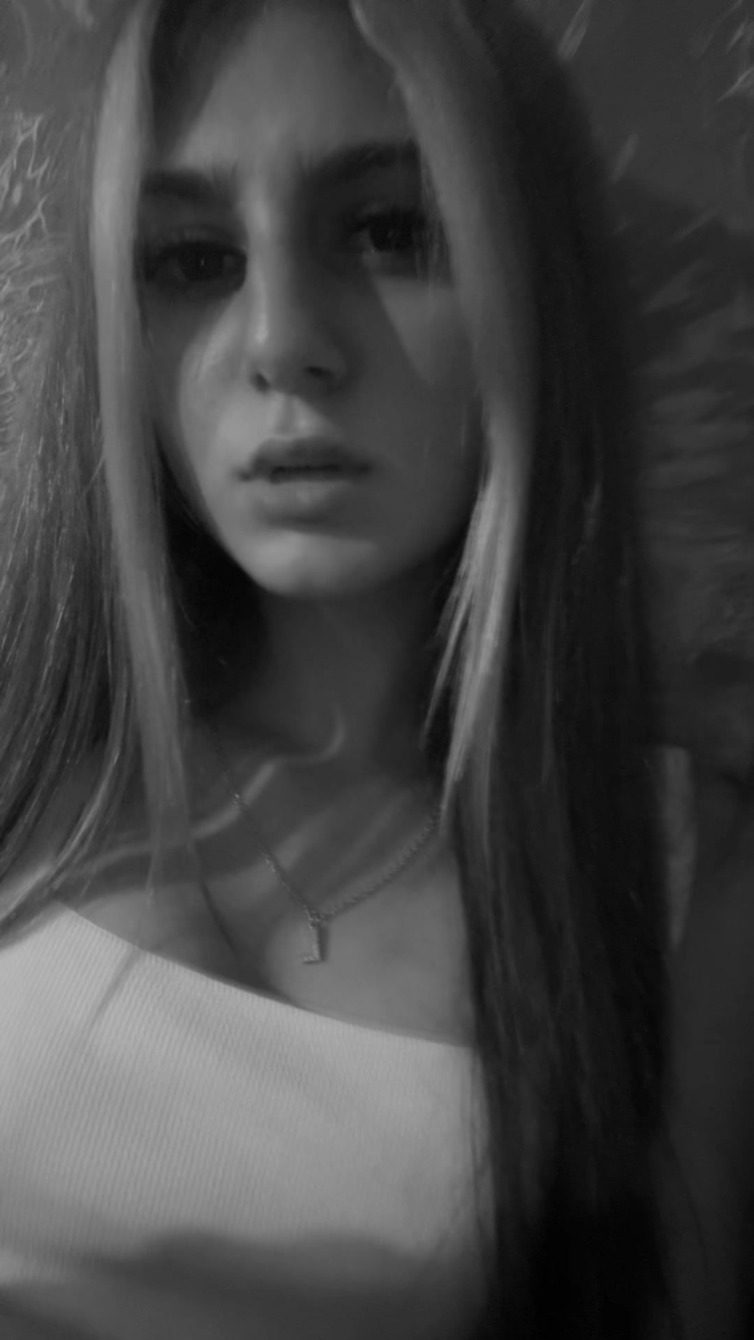 @ляна
