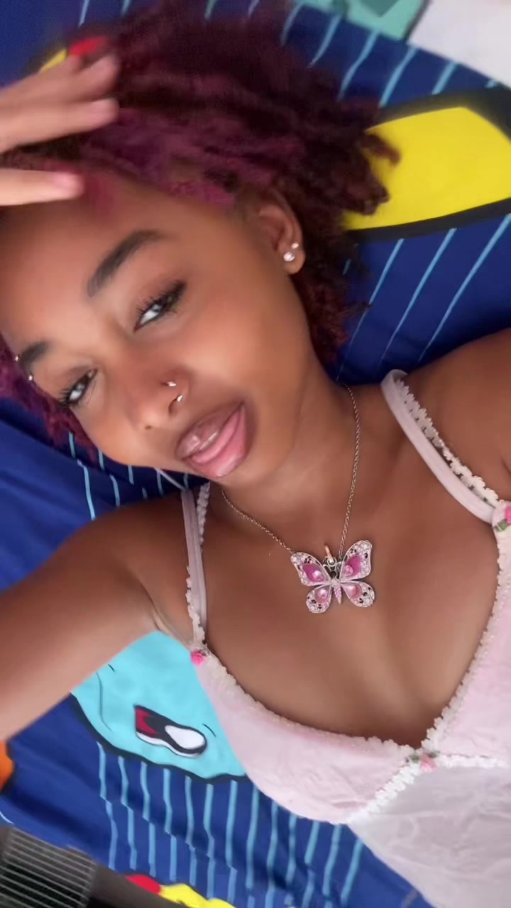 @mya ᝰ.ᐟ
