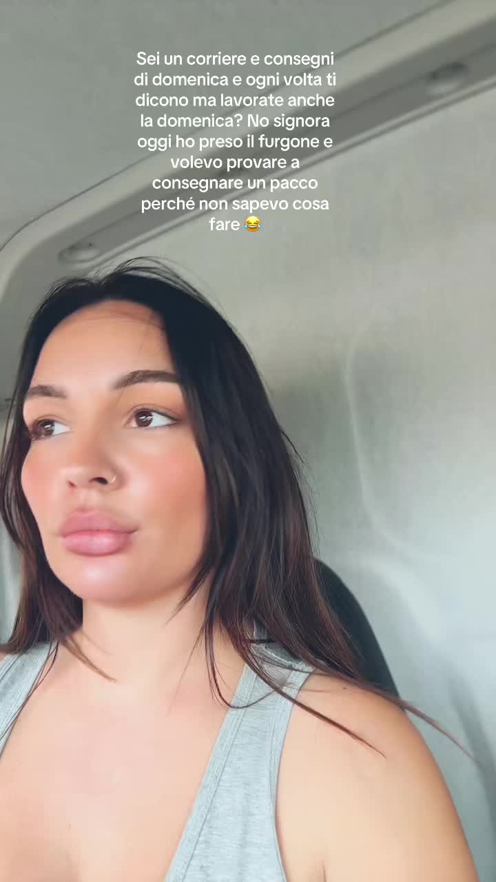@francescasa92