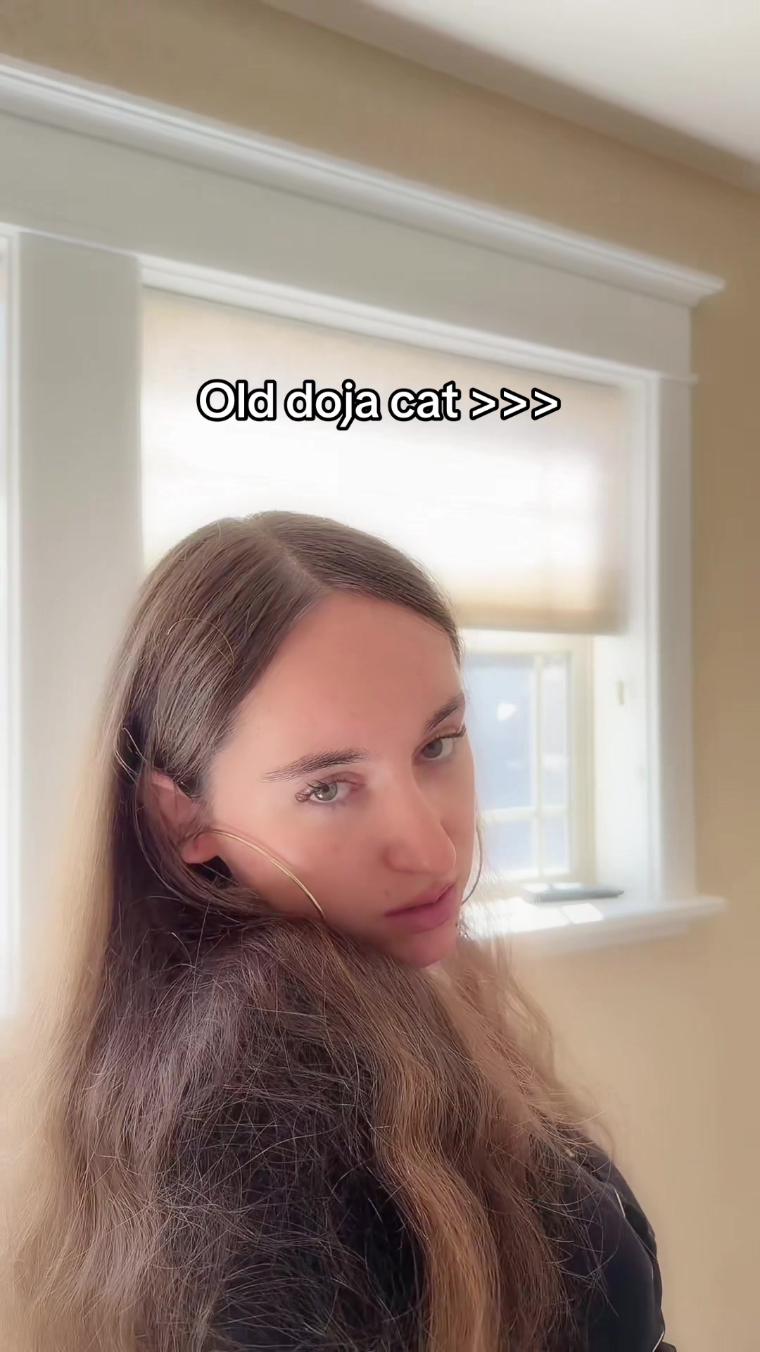 @lune
