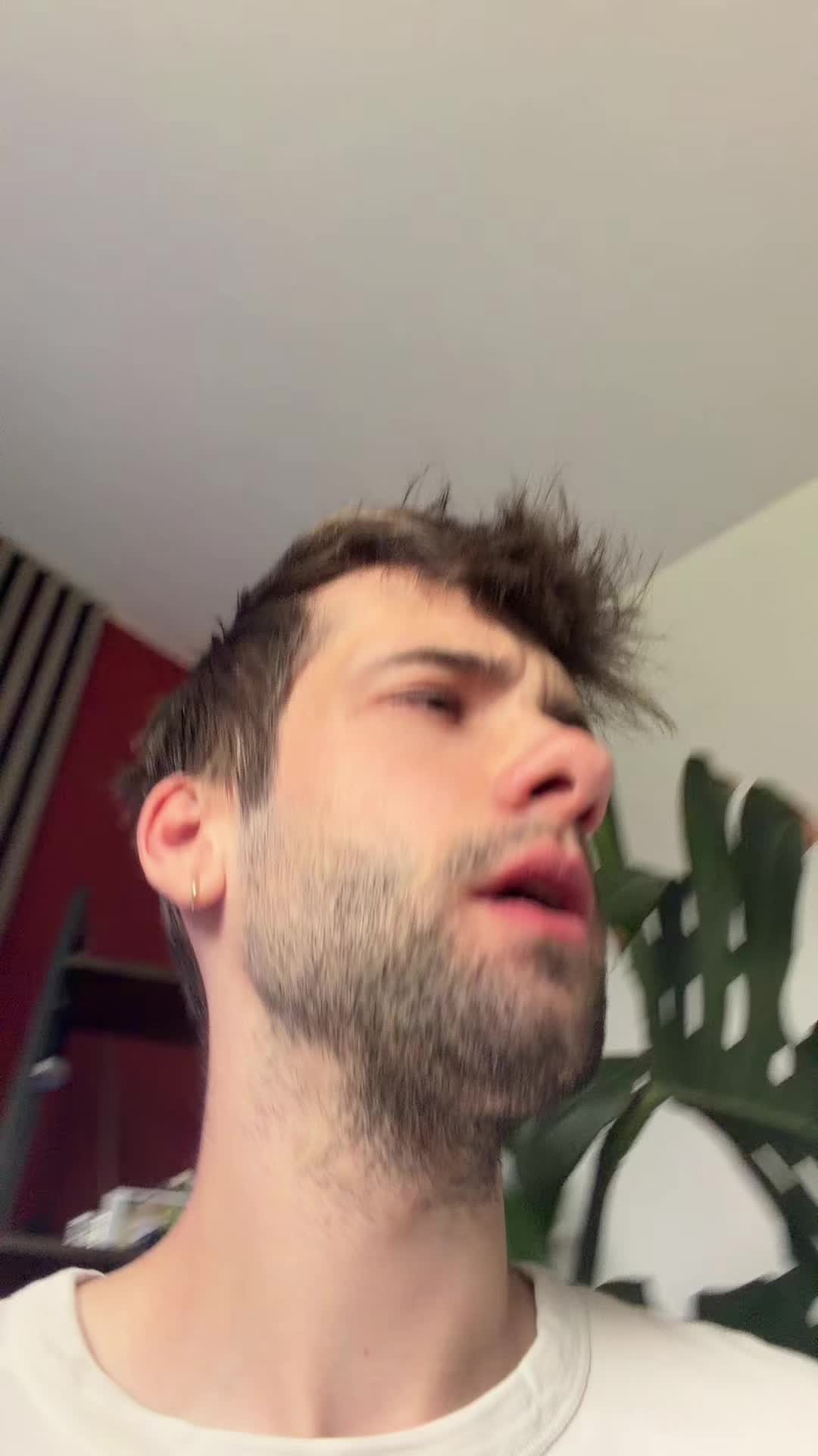 @BuckleUpbren🐦🔥