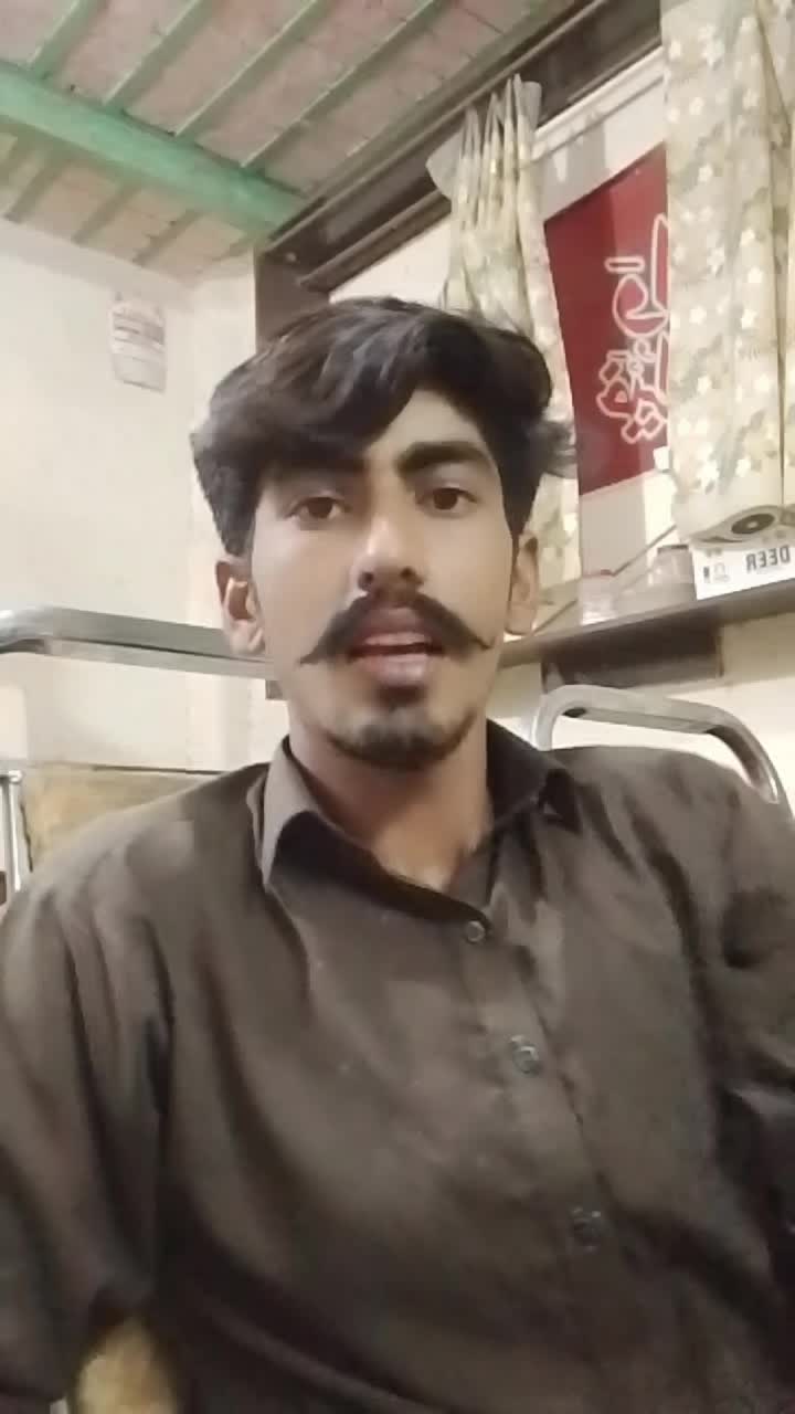 @Rehan Khan🇦🇺