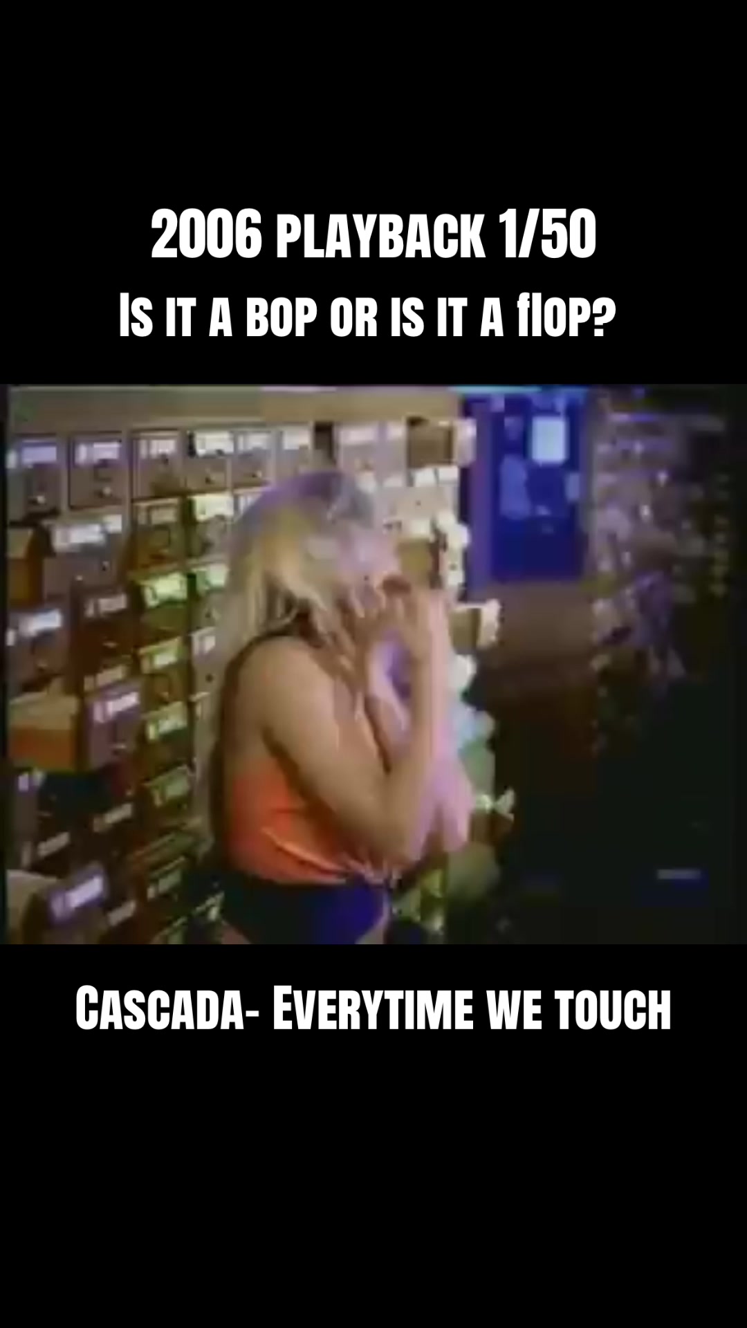 @throwbacksongssx