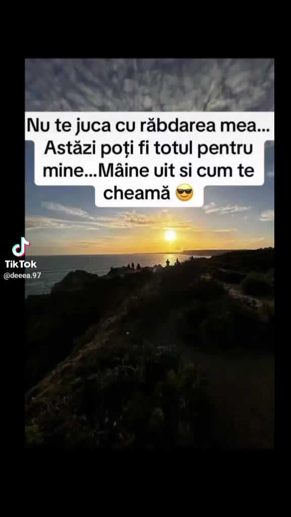 @🥰🥰@Inger@Şeytan@😈👿