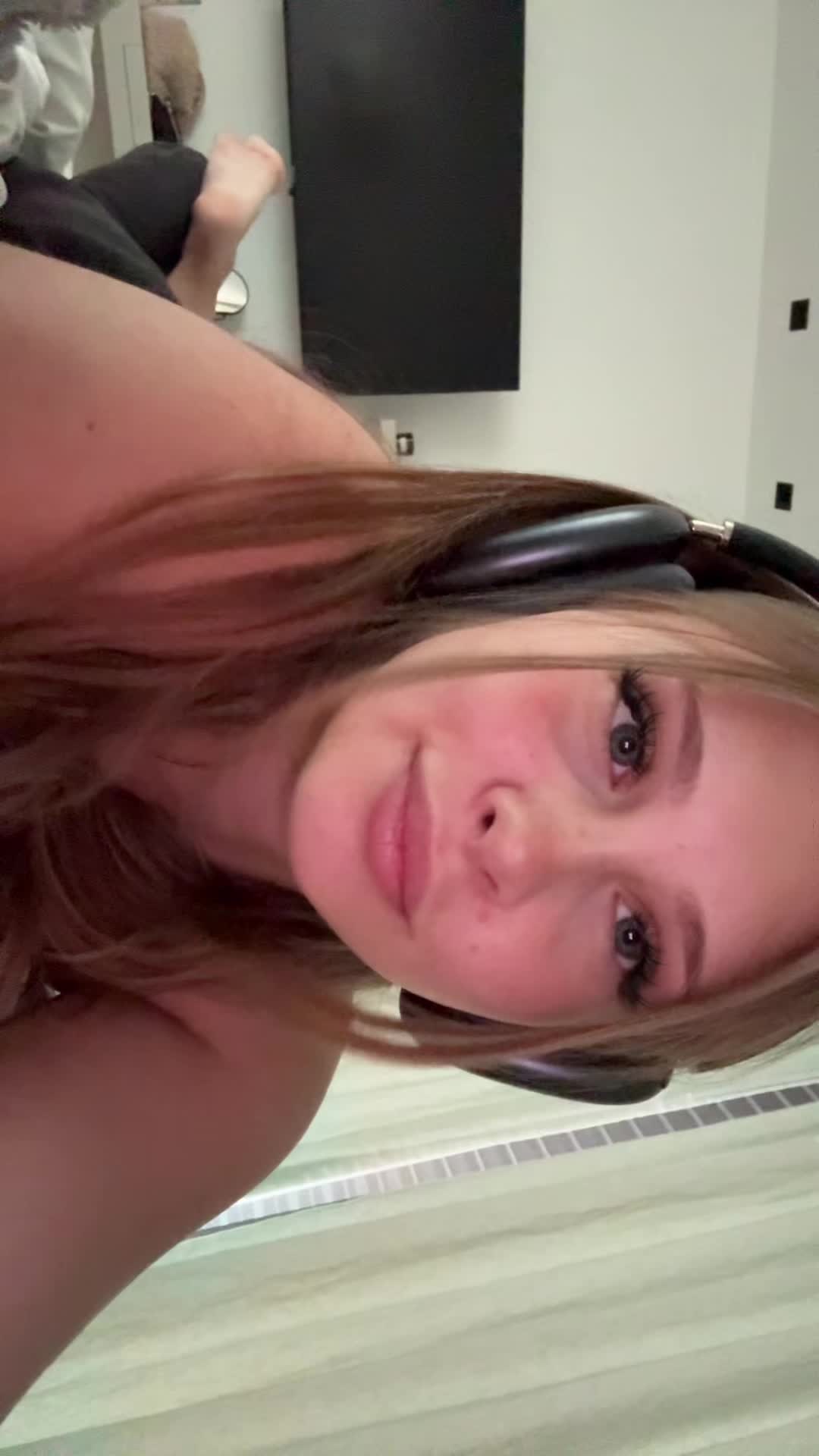 @venkileu