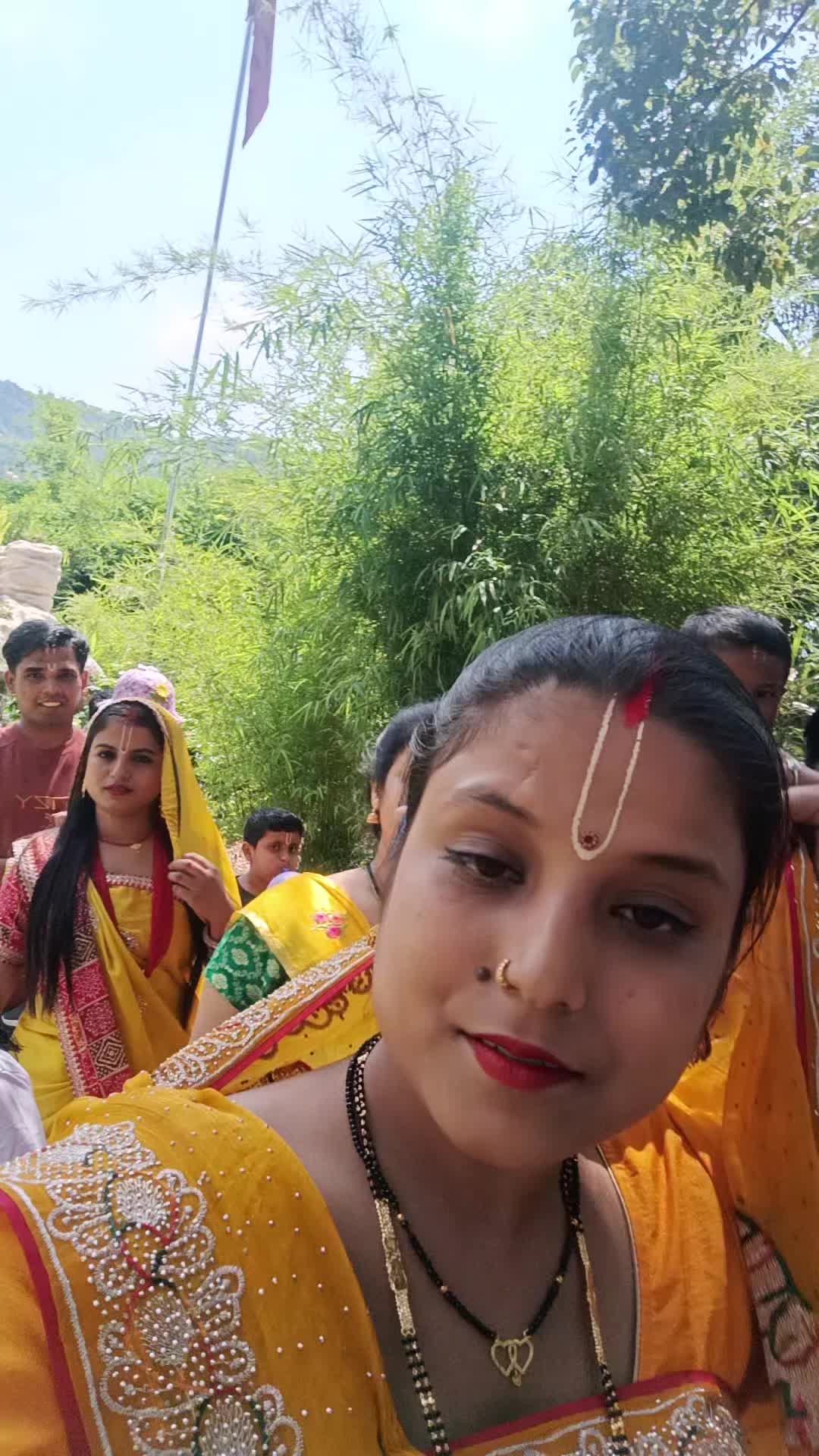 @Pretty karn
