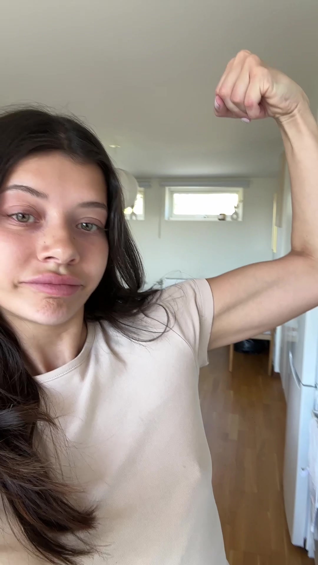 @Regina Bruvik