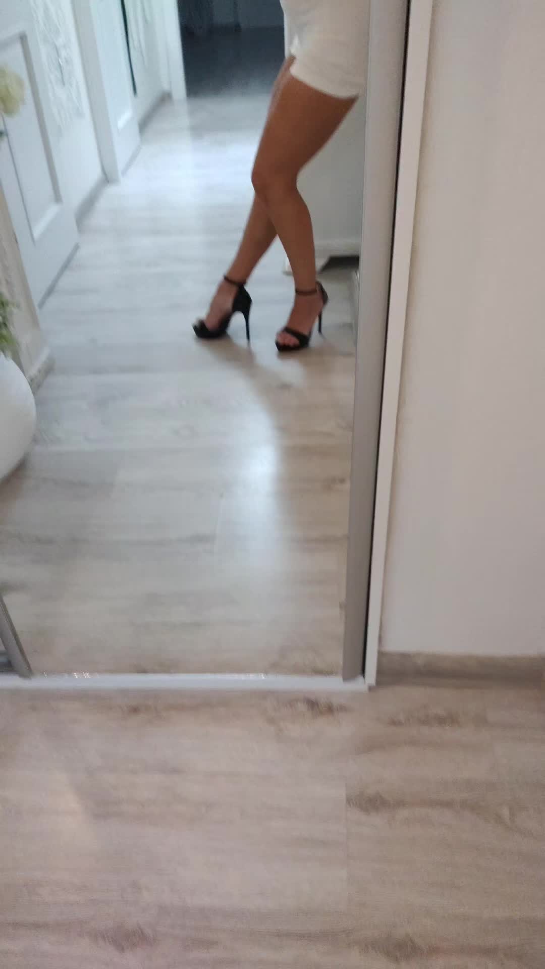 @sonulka ♥️