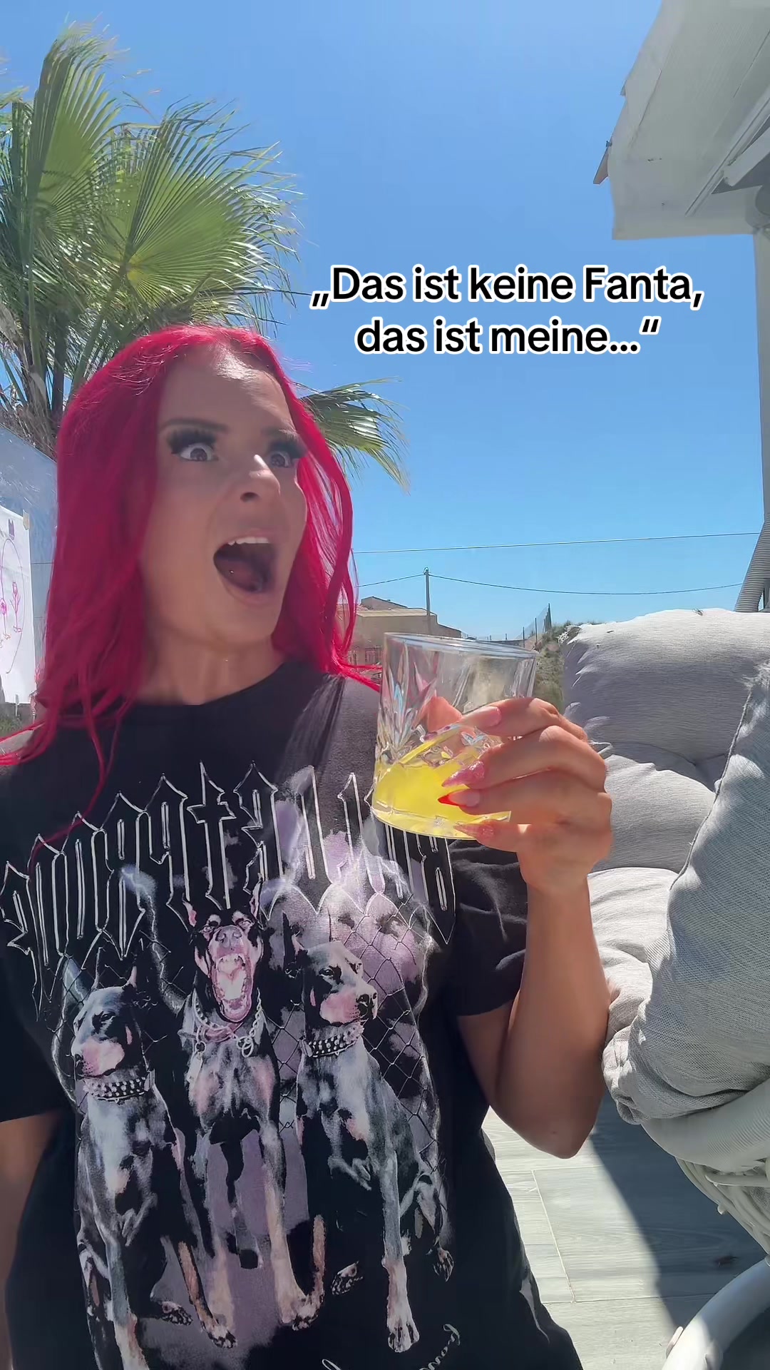 @FariBanx