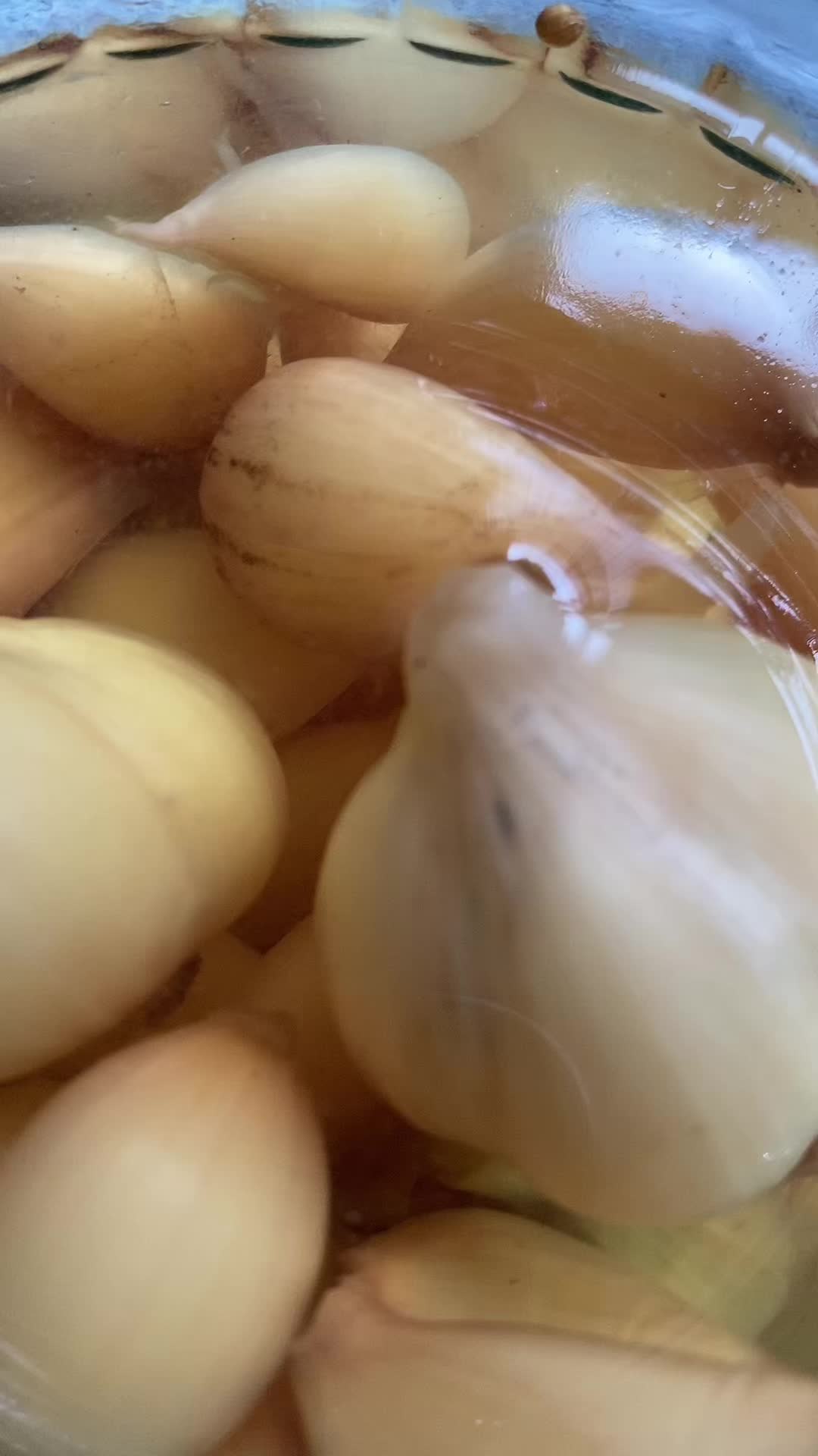 @Алёна_феникс