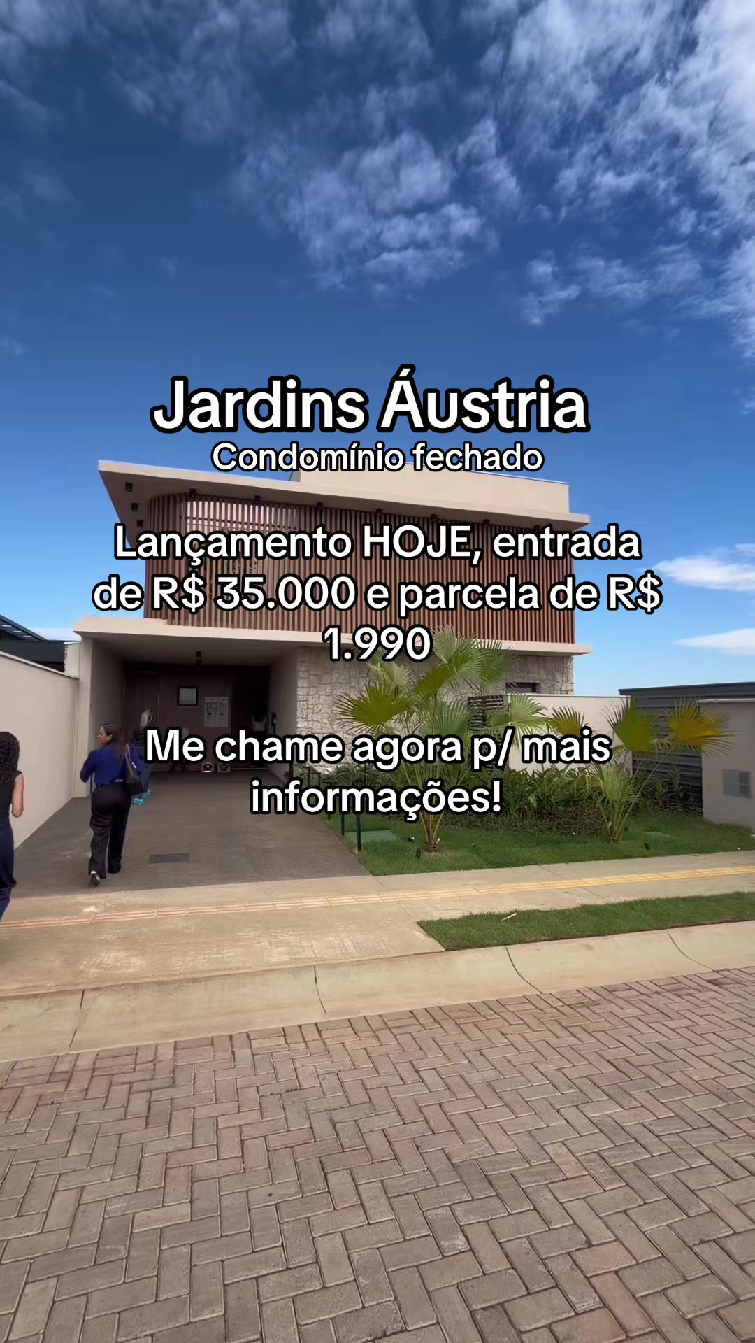 @Marillia Gabriella Barbosa