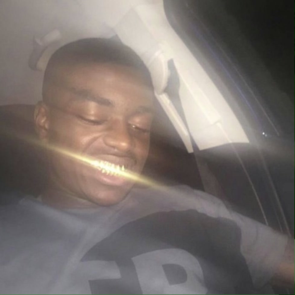 @👤
