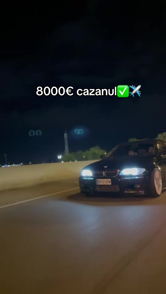 @Stefan