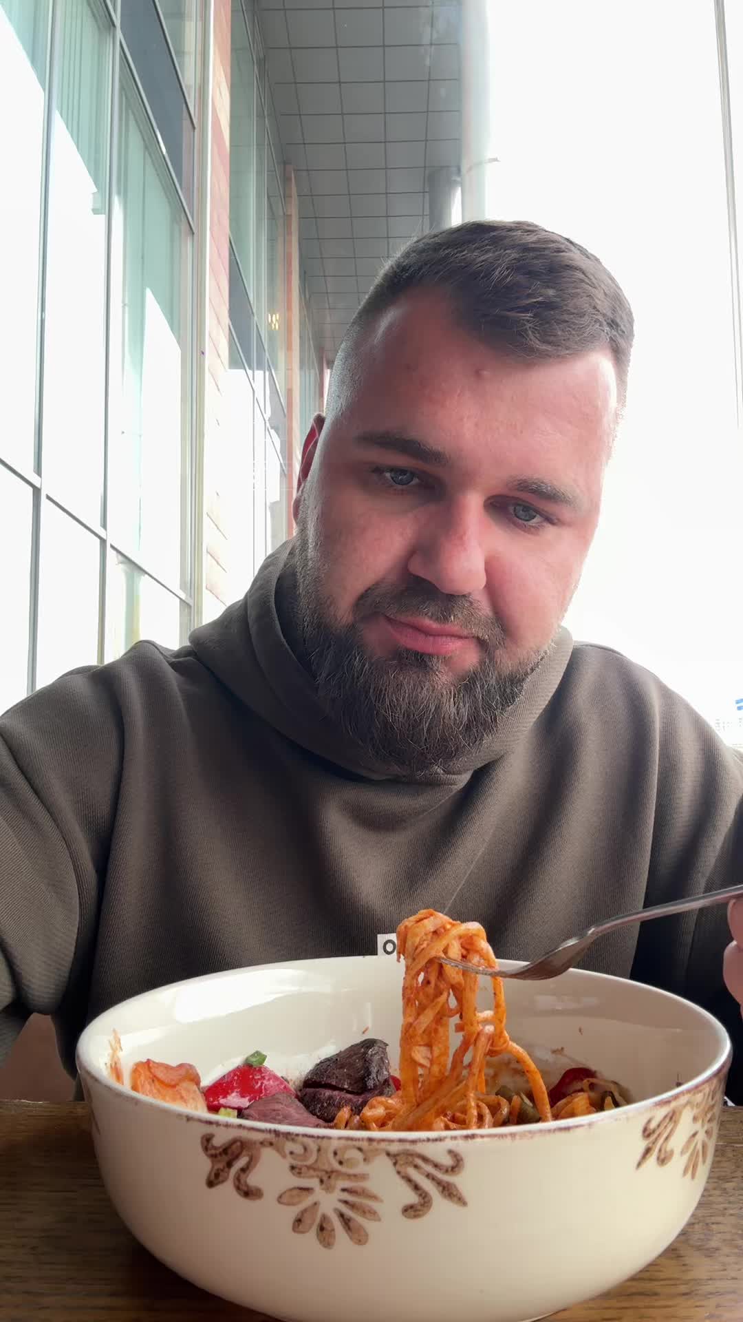 @Дмитрий Вербенко