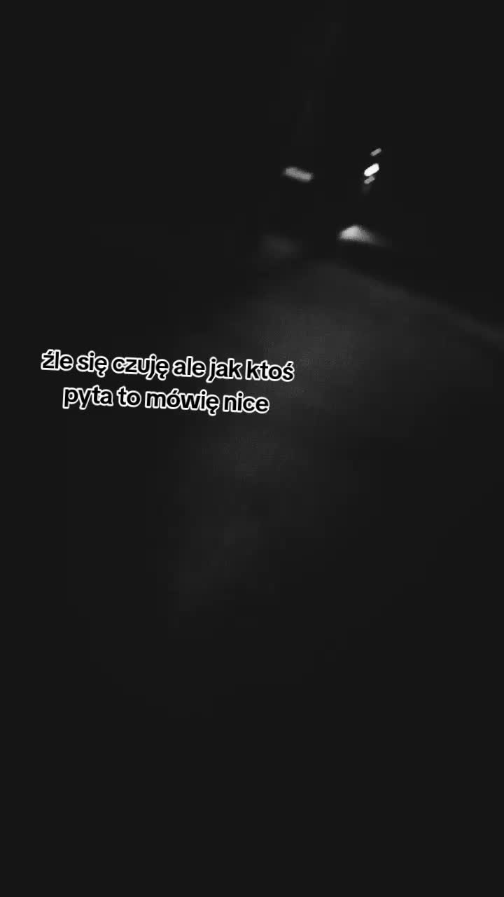 @domin🖤