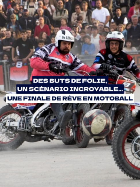 @Sport en France