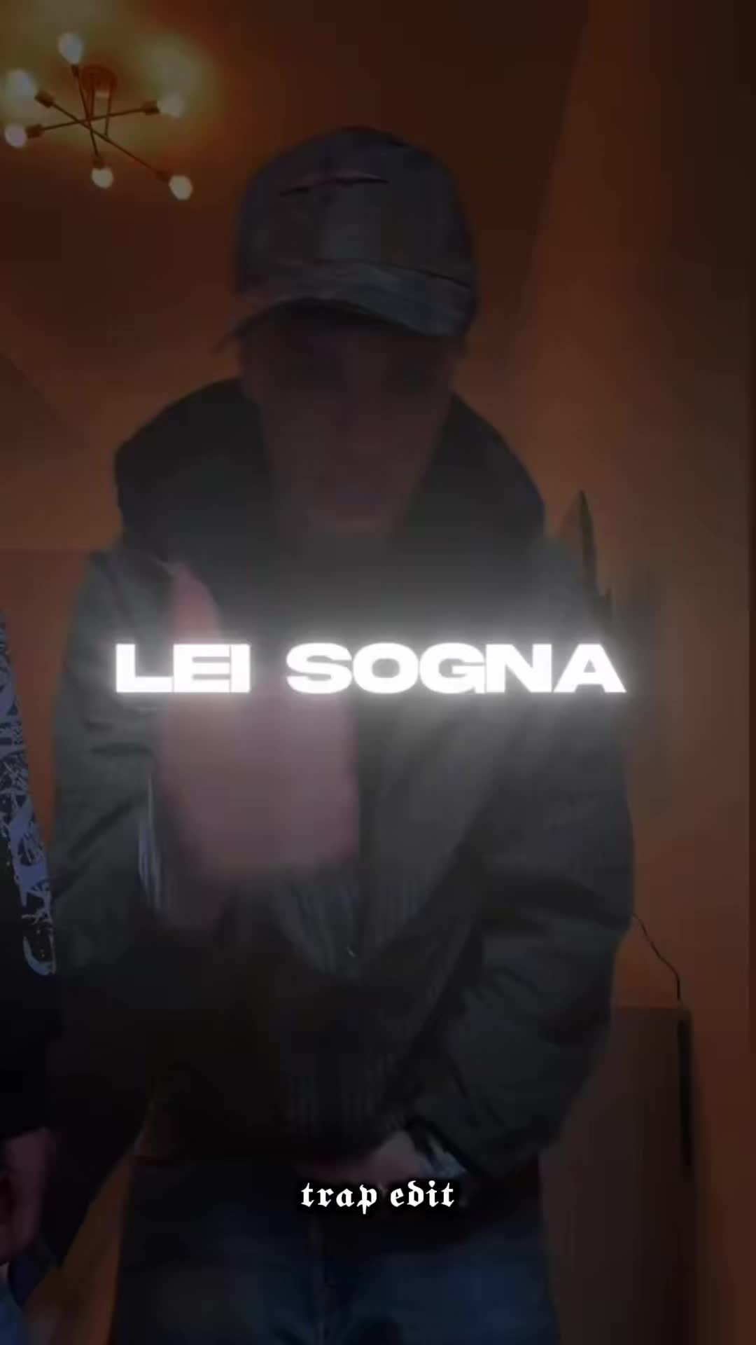 @𝖙𝖗𝖆𝖕 𝖊𝖉𝖎𝖙