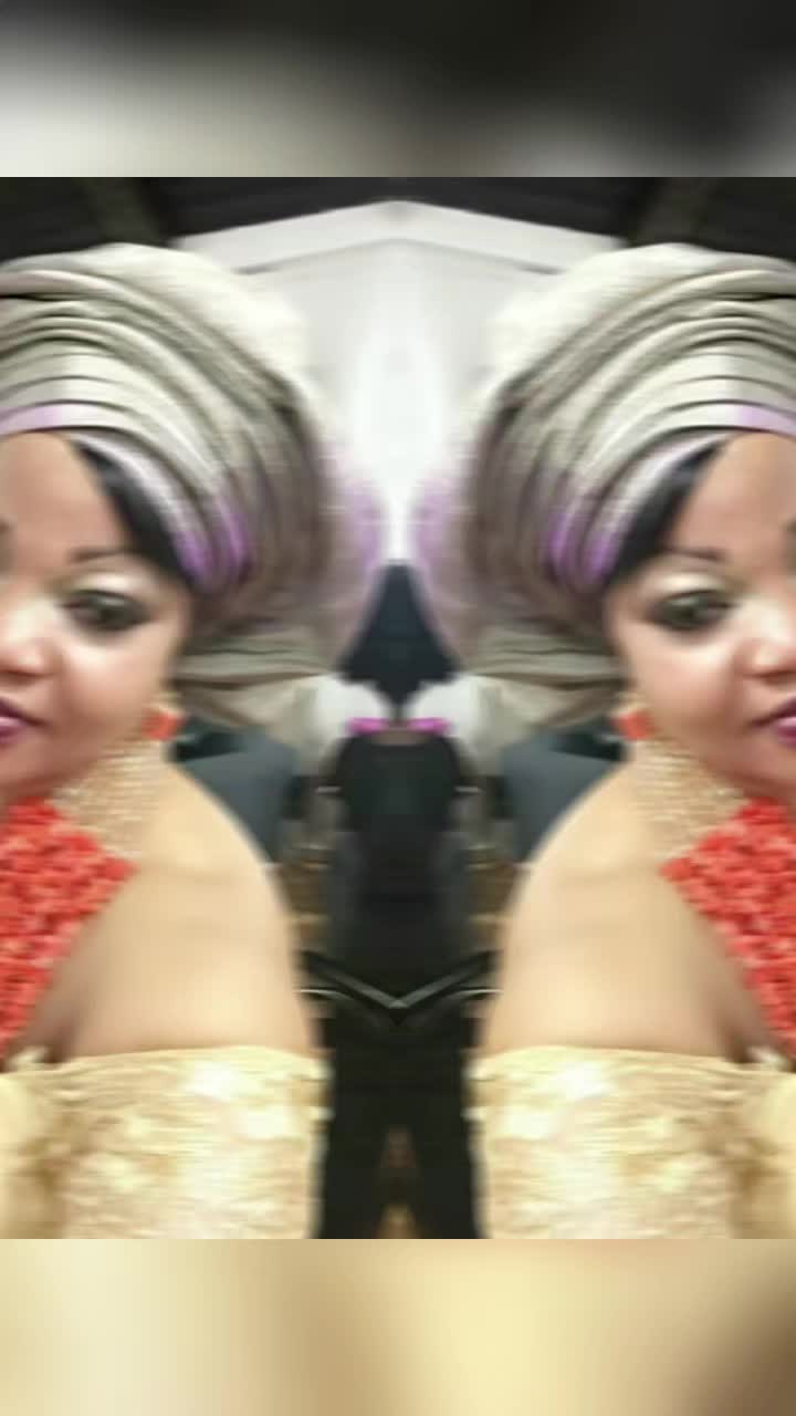@herexcellency7💫💦🤍🤍🤍