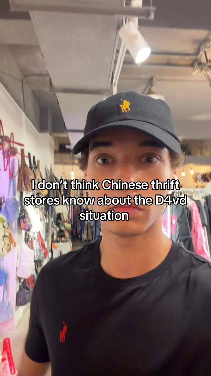 @Xavier Lee