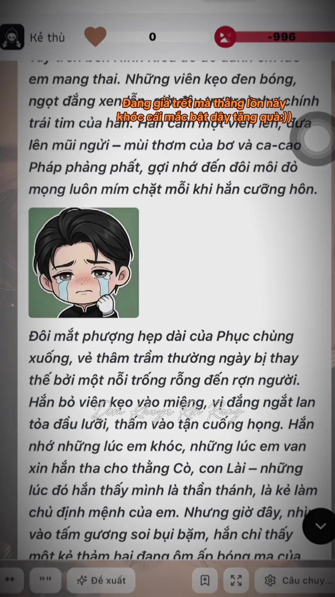 @kat