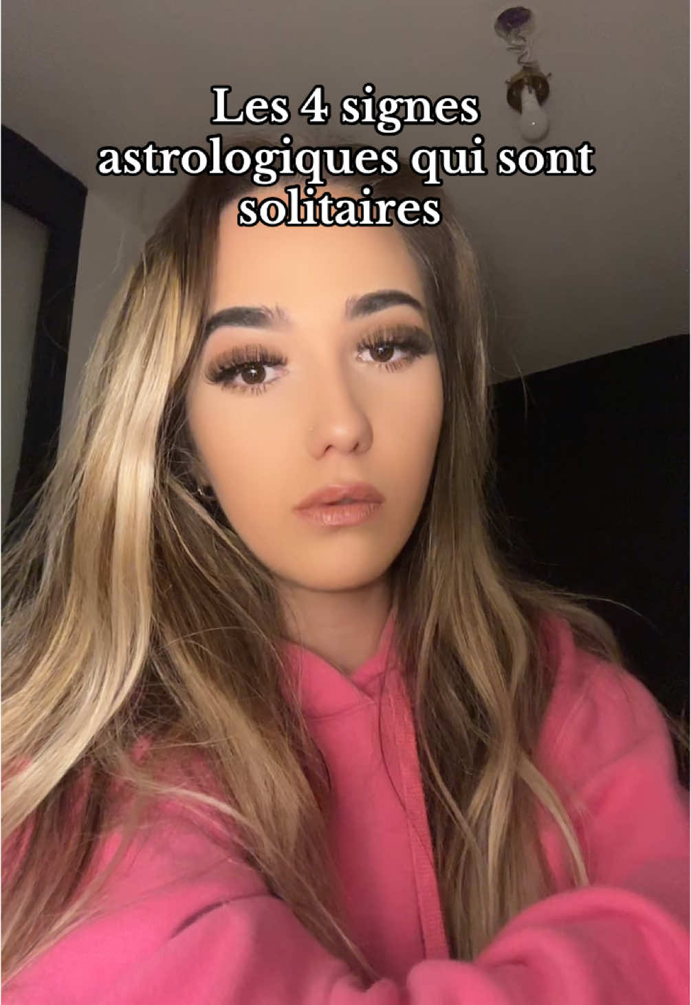 @Oce Hane 💋