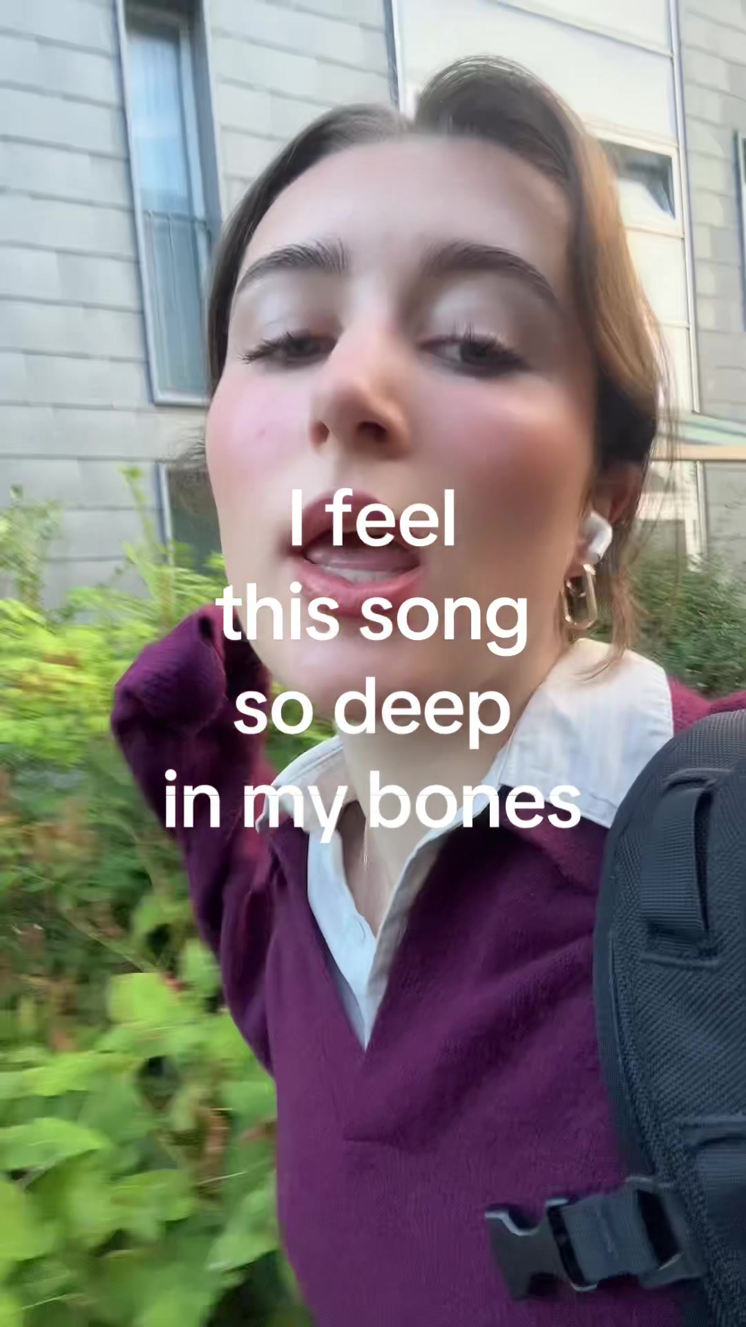 @Kim.Bozzini