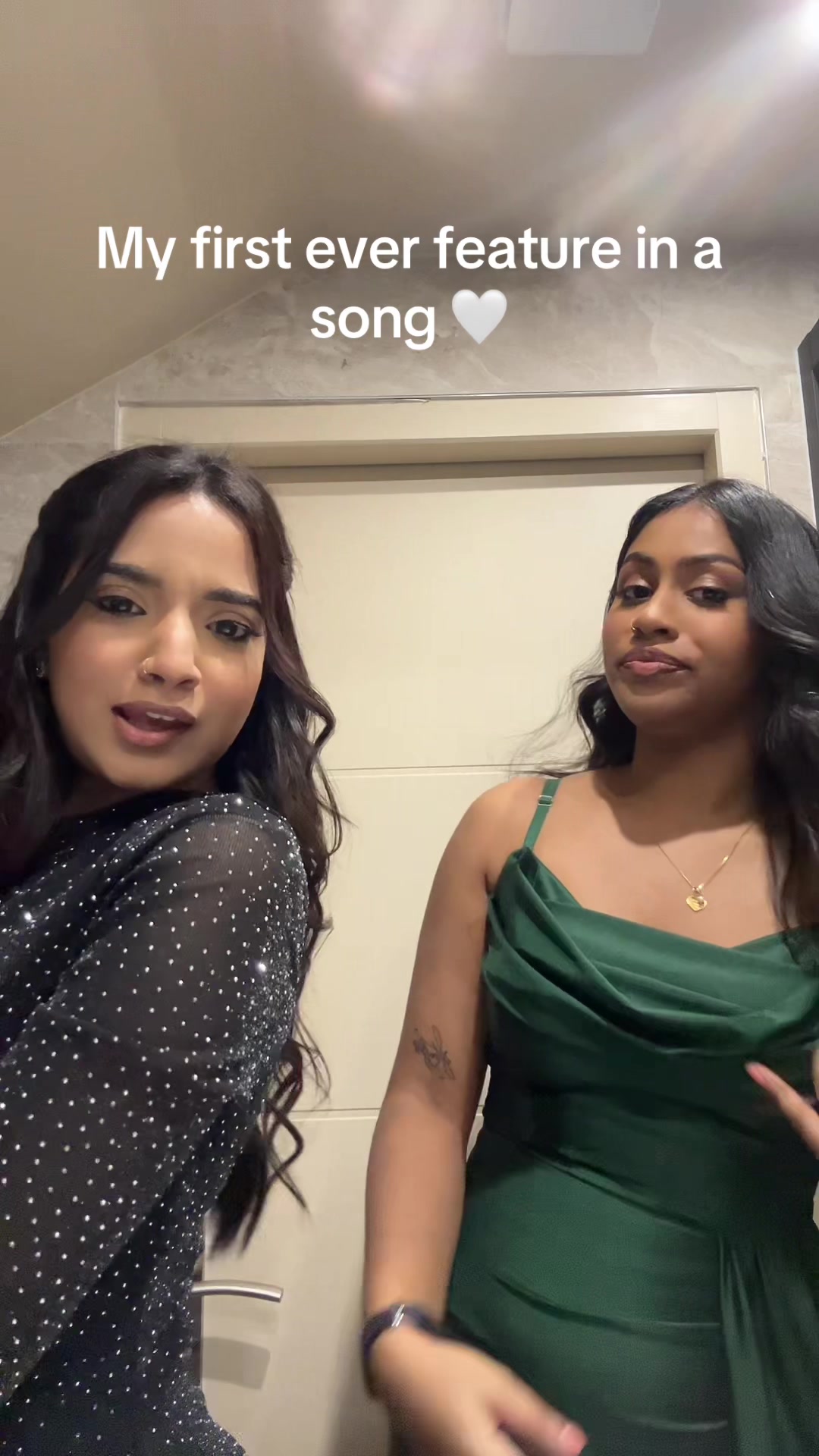 @Mathu
