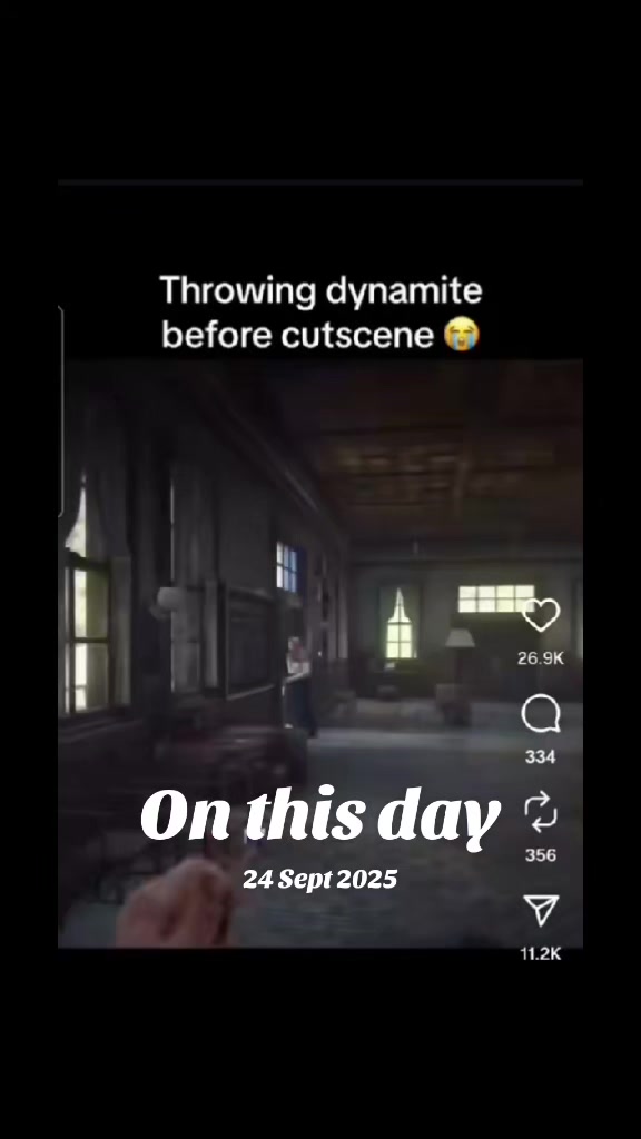 @criticalhitcrew